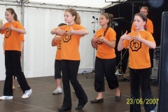 kidsdance_039