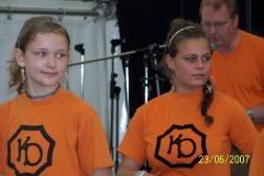 kidsdance_040