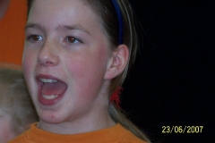 kidsdance_042