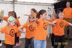 kidsdance_043