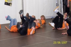 kidsdance_044