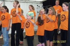 kidsdance_045