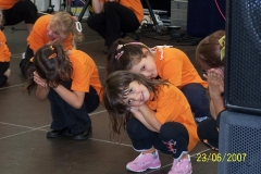kidsdance_046
