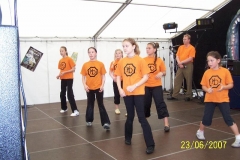 kidsdance_047