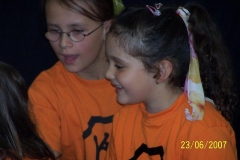 kidsdance_048