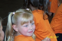 kidsdance_049