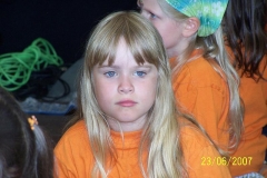 kidsdance_051