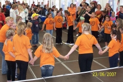 kidsdance_053