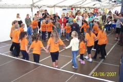 kidsdance_054