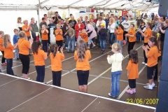 kidsdance_055