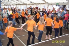 kidsdance_056