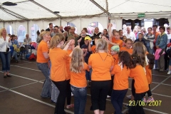 kidsdance_057