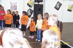 kidsdance_059