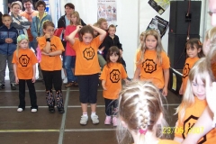 kidsdance_060