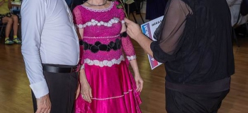 K1M_1633