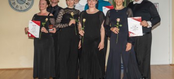 KielPokal2510
