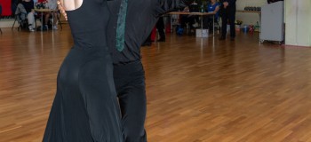 KielPokal25113