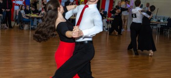 KielPokal25116