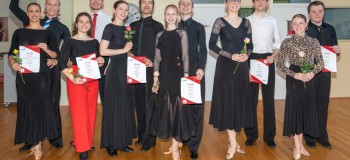 KielPokal25125