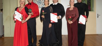 KielPokal2516