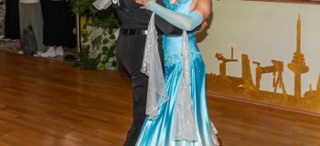 KielPokal25168