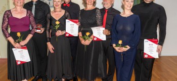 KielPokal25171