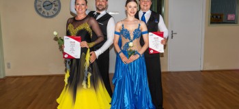 KielPokal25181