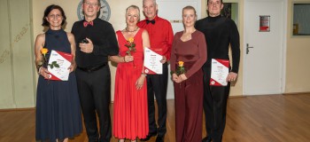 KielPokal2519