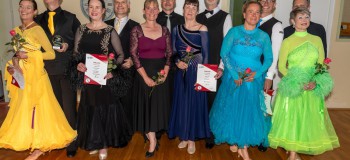 KielPokal25217