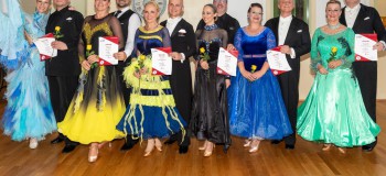 KielPokal25228