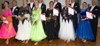 KielPokal2547