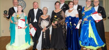KielPokal2561