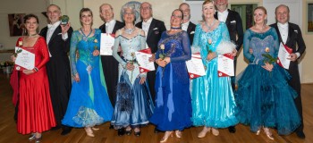 KielPokal2571
