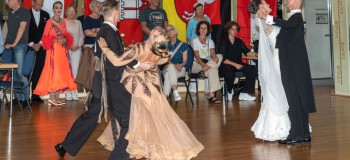 KielPokal2579