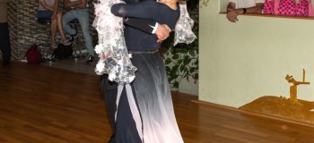 KielPokal2595