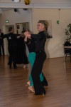 DSC02528