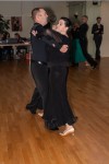 DSC02533