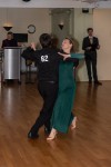 DSC02535