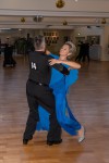 DSC02567