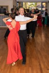 DSC02583