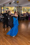 DSC02584