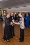 DSC02601