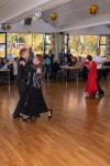 DSC02607