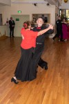 DSC02610
