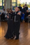 DSC02625