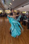 DSC02644