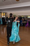 DSC02659