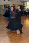 DSC02700