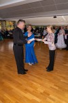 DSC02707