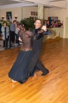 DSC02727